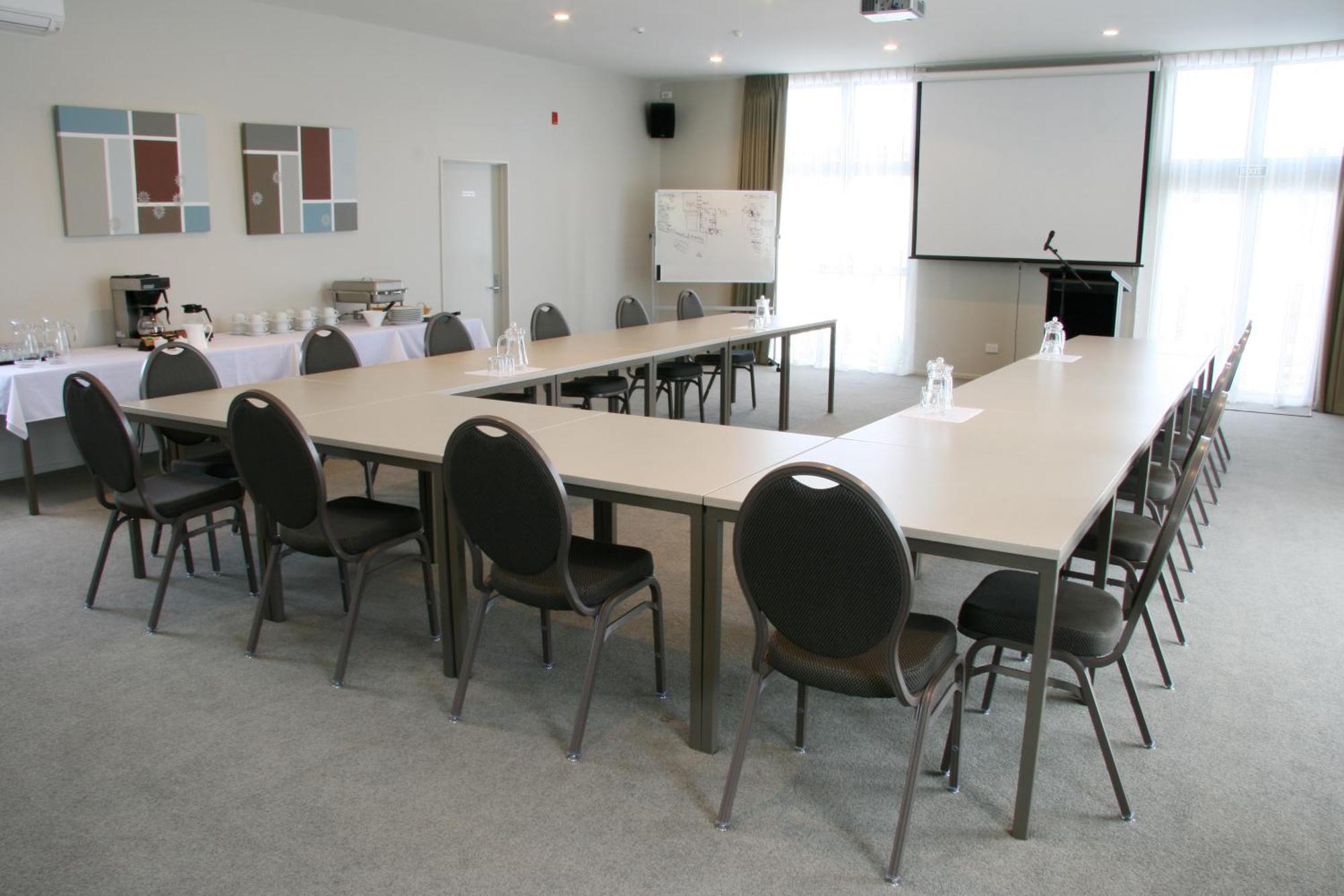 Oceans Resort Whitianga Ngoại thất bức ảnh